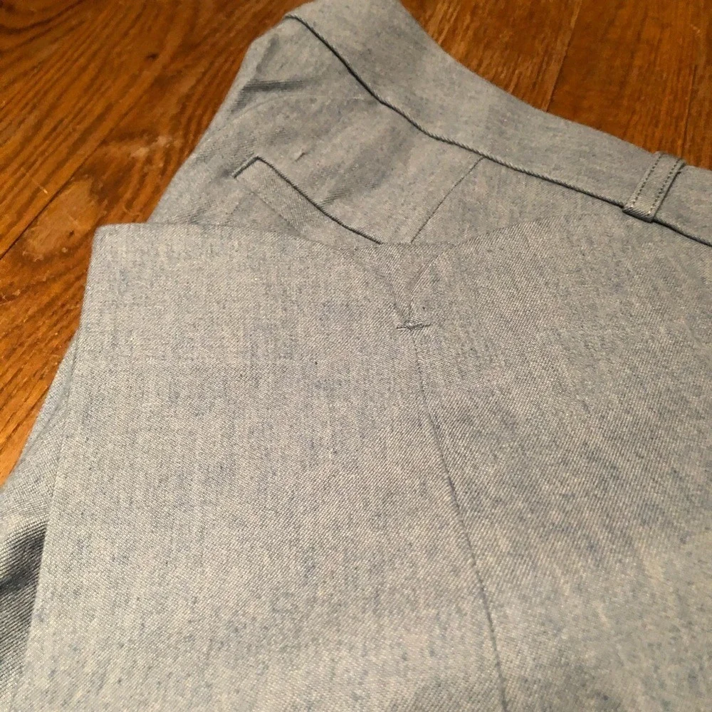 Banana Republic banana republic